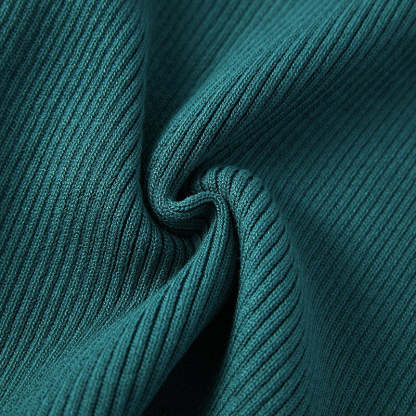 Women Halter Vest Simple Knitted Camisole-Soco Hoodie