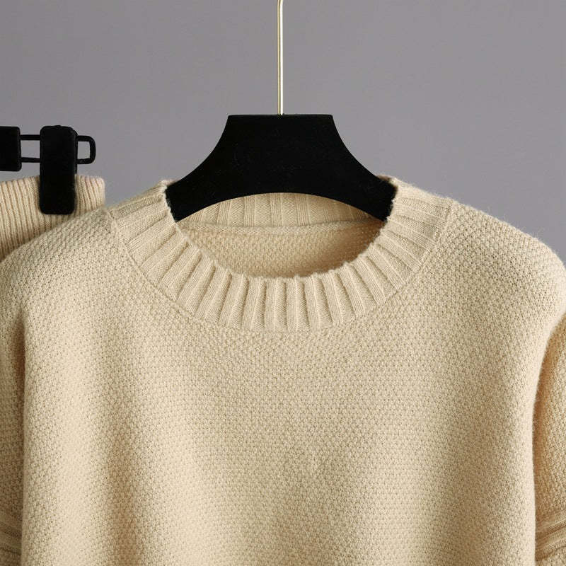 Women 2 Piece Wide Leg Pants Set-Soco Hoodie