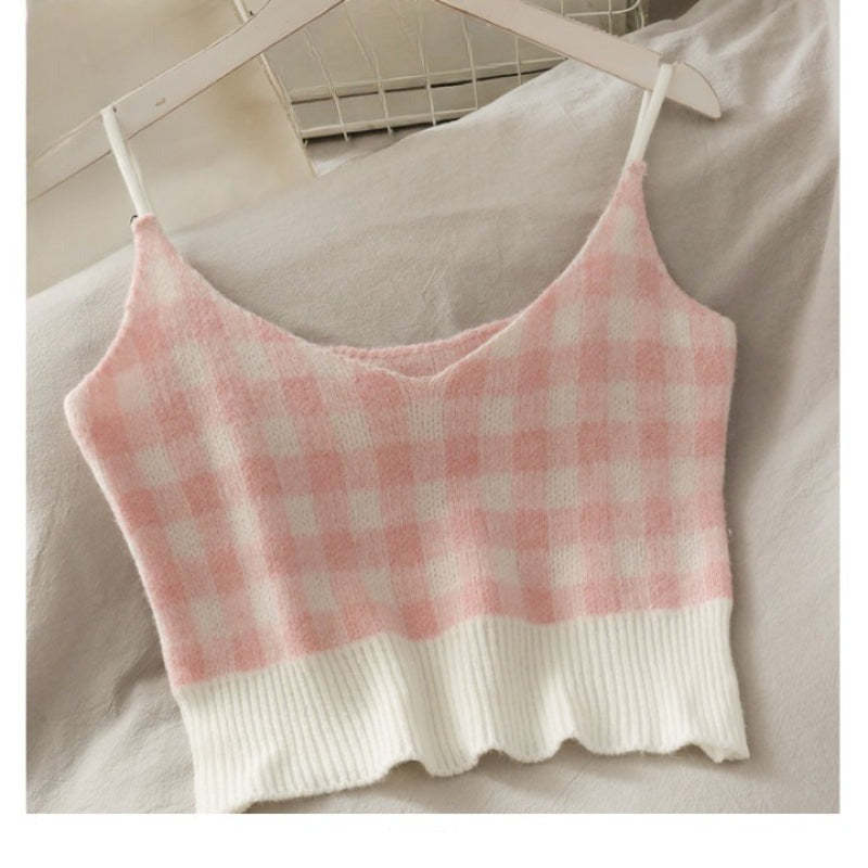 3 Piece Women's Long Sleeved Skirt Set-Soco Hoodie