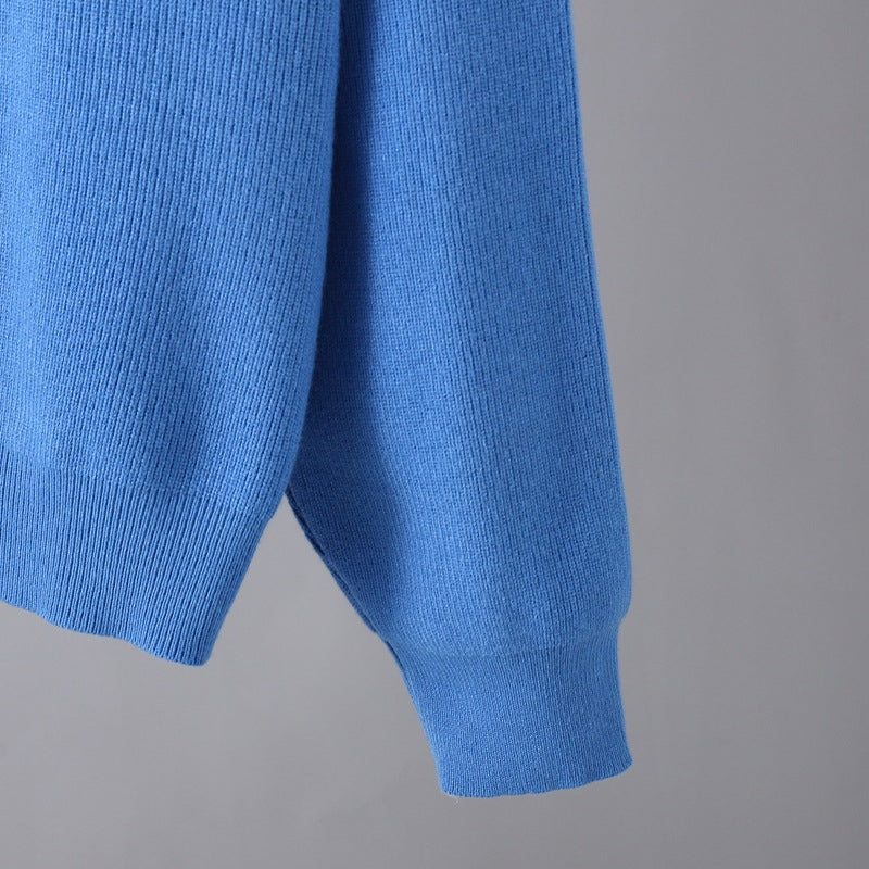 Women Solid Pullover 2 Piece Set-Soco Hoodie