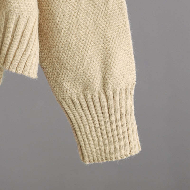 Women 2 Piece Wide Leg Pants Set-Soco Hoodie