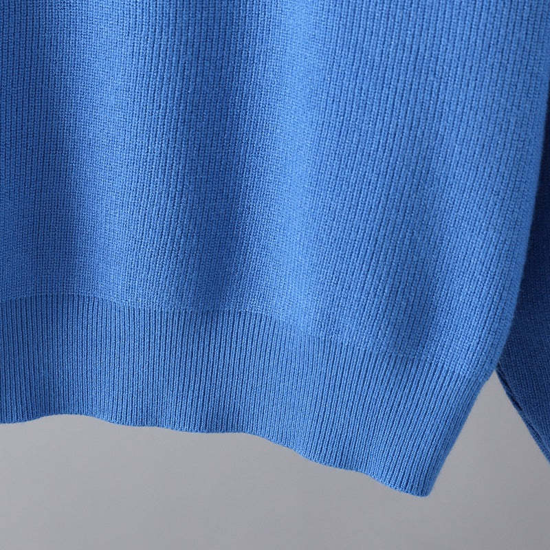 Women Solid Pullover 2 Piece Set-Soco Hoodie