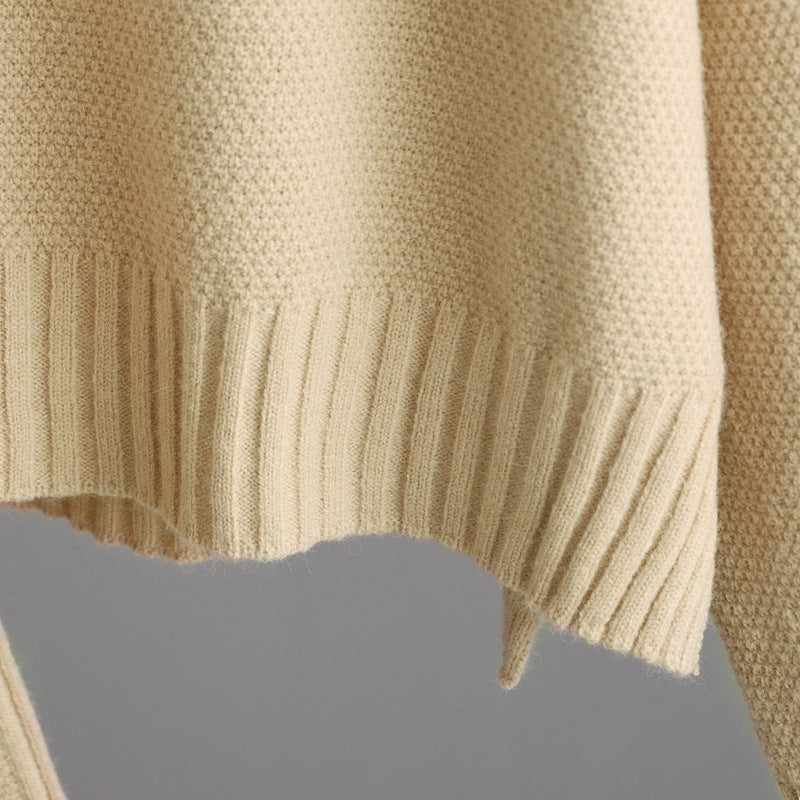 Women 2 Piece Wide Leg Pants Set-Soco Hoodie