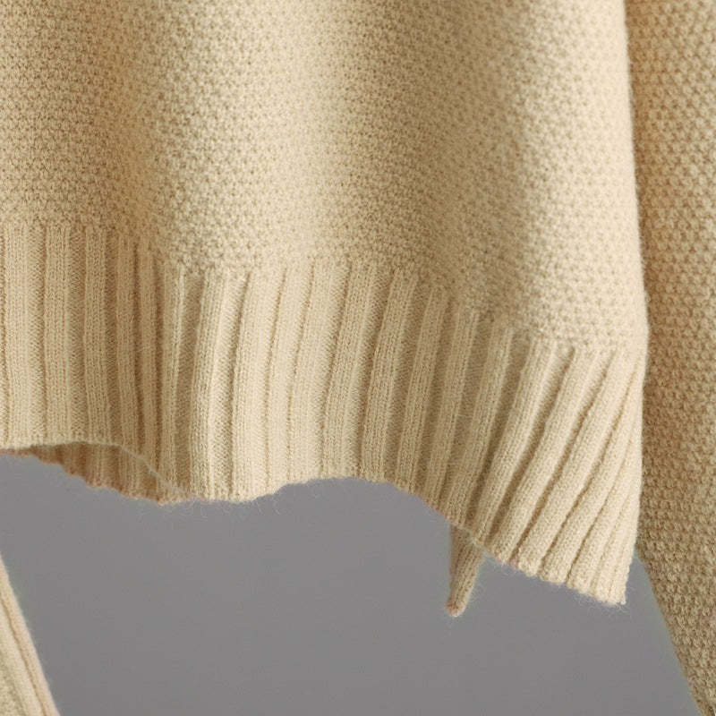 Women 2 Piece Wide Leg Pants Set-Soco Hoodie