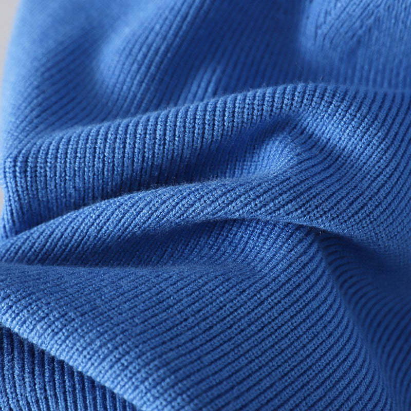 Women Solid Pullover 2 Piece Set-Soco Hoodie