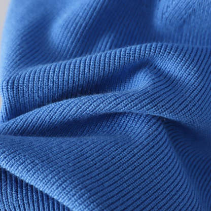 Women Solid Pullover 2 Piece Set-Soco Hoodie