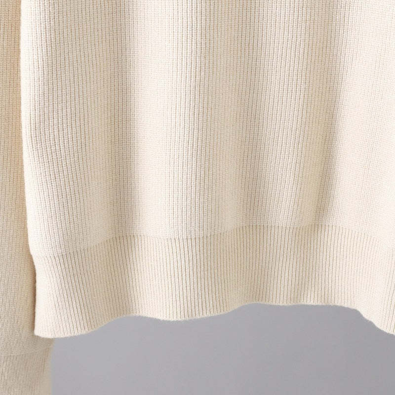 Women Solid Pullover 2 Piece Set-Soco Hoodie