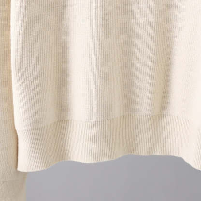 Women Solid Pullover 2 Piece Set-Soco Hoodie