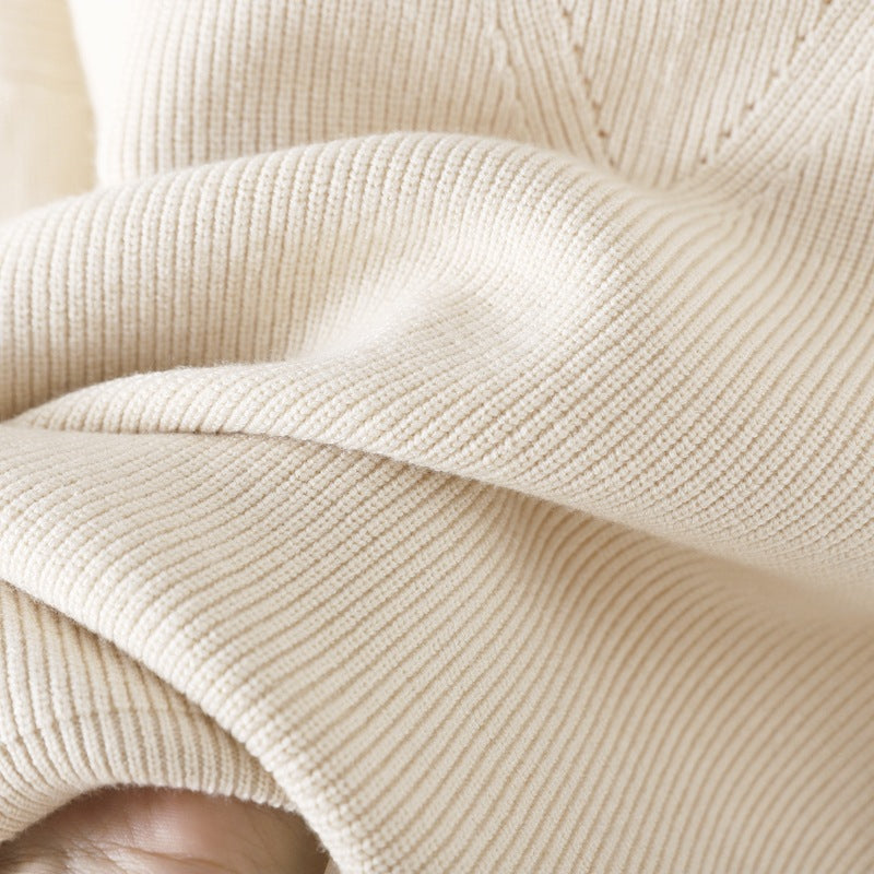 Women Solid Pullover 2 Piece Set-Soco Hoodie