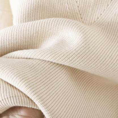 Women Solid Pullover 2 Piece Set-Soco Hoodie