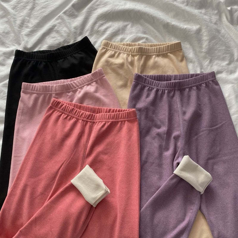 Autumn Long-Sleeved Pajamas Suit Sets For Women-Soco Hoodie