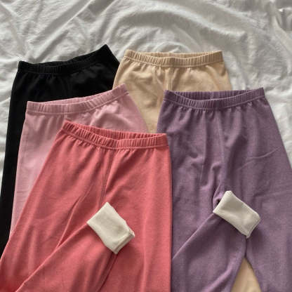 Autumn Long-Sleeved Pajamas Suit Sets For Women-Soco Hoodie