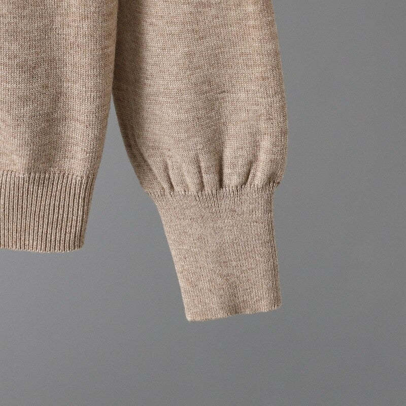 Women 2 Piece Pants Sets Cardigans Tops-Soco Hoodie