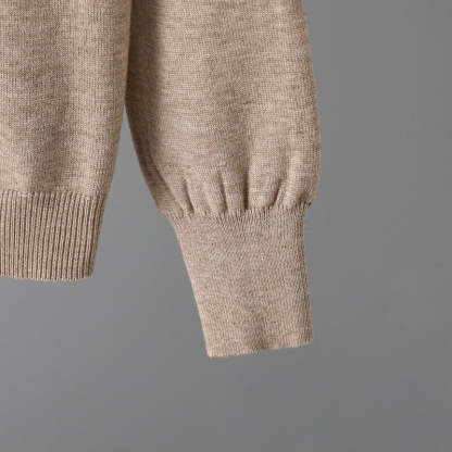 Women 2 Piece Pants Sets Cardigans Tops-Soco Hoodie