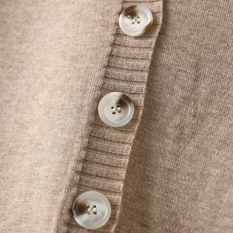 Women 2 Piece Pants Sets Cardigans Tops-Soco Hoodie