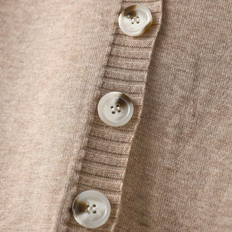 Women 2 Piece Pants Sets Cardigans Tops-Soco Hoodie