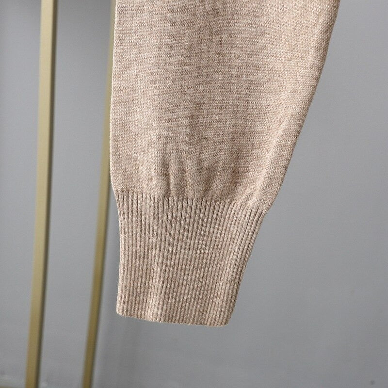 Women 2 Piece Pants Sets Cardigans Tops-Soco Hoodie