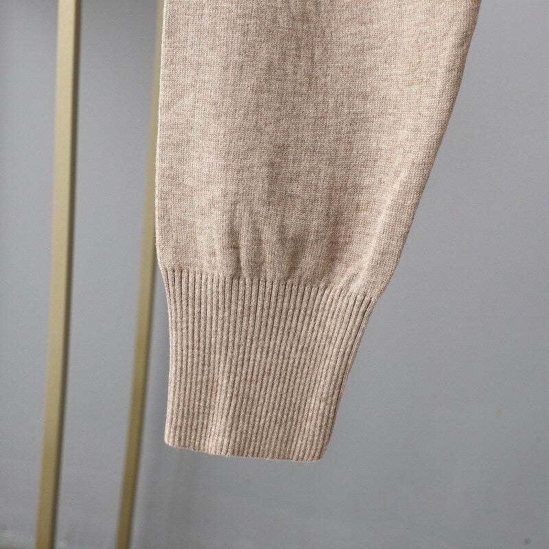 Women 2 Piece Pants Sets Cardigans Tops-Soco Hoodie