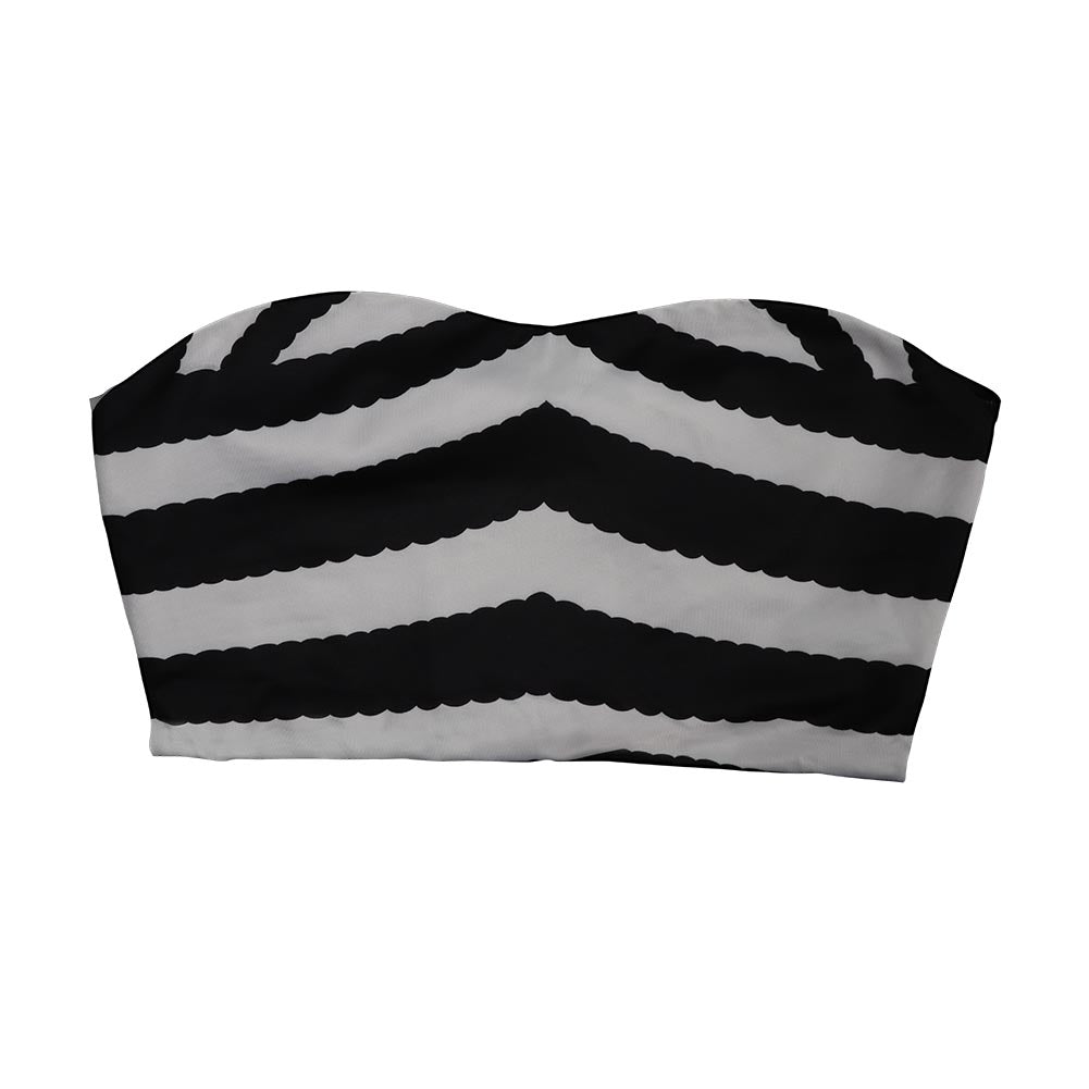 Kids Basic Swimsuit Costume-Soco Hoodie