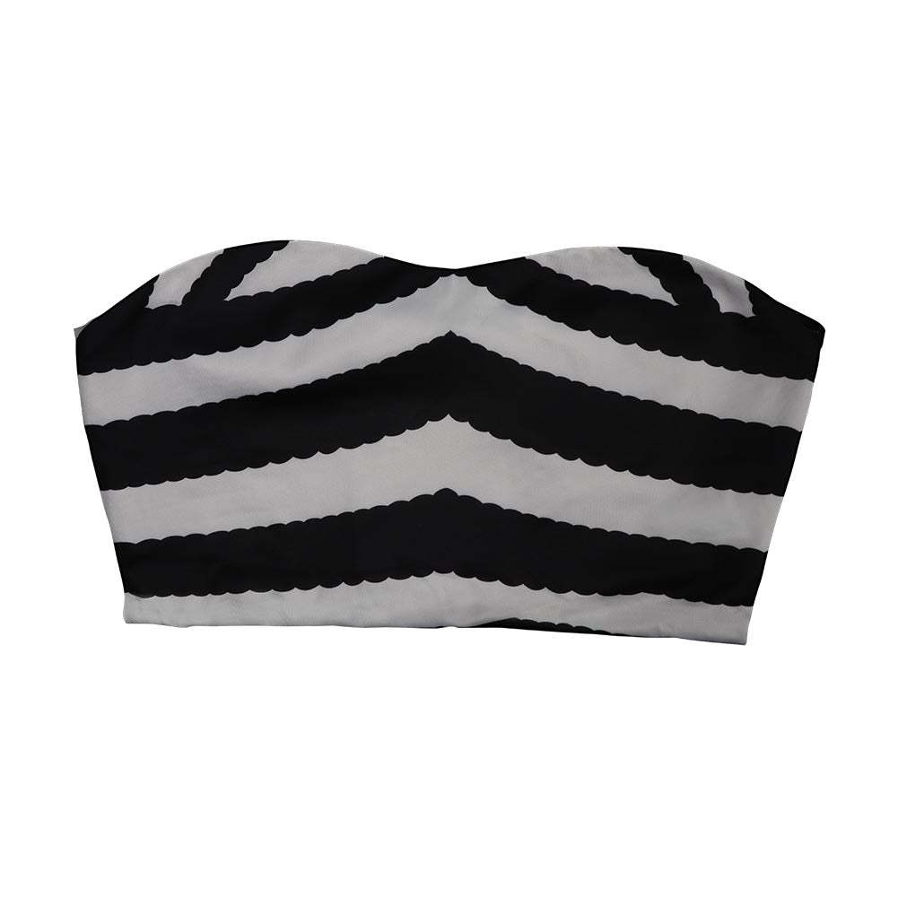 Kids Basic Swimsuit Costume-Soco Hoodie