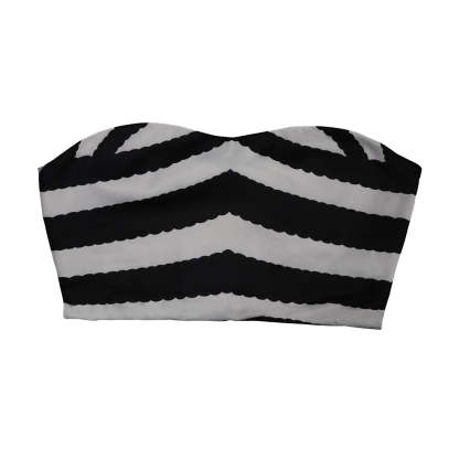 Kids Basic Swimsuit Costume-Soco Hoodie