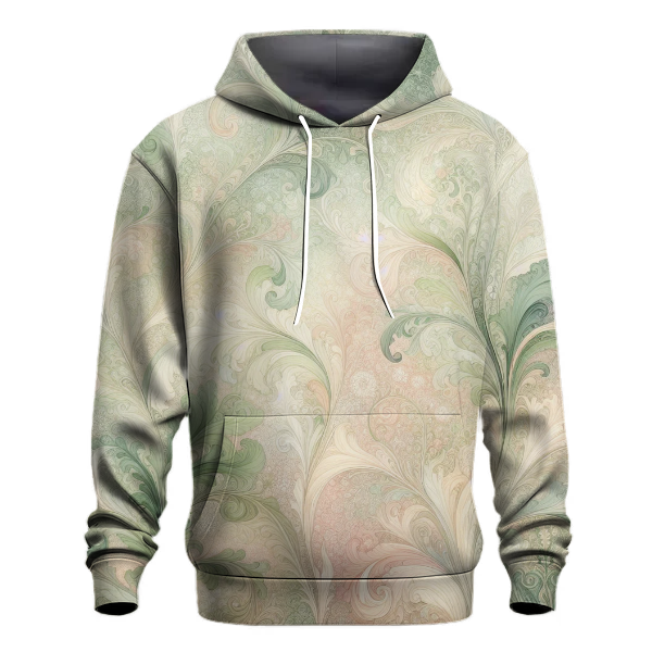 Garden of Daydreams Hoodie