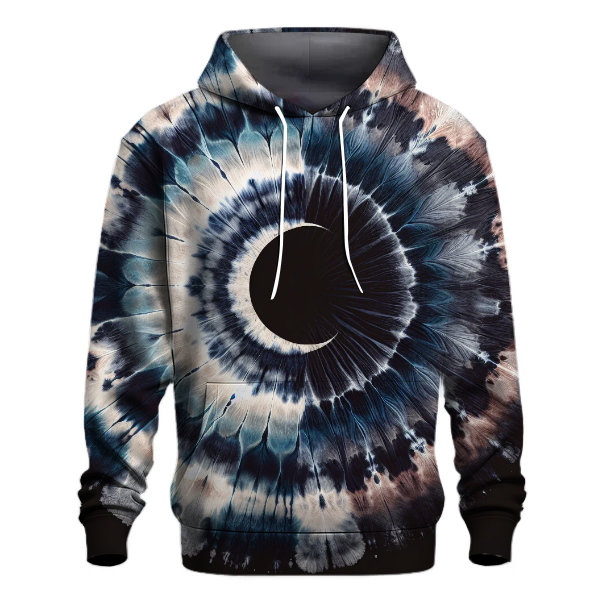 Eclipse Twilight Dream Hoodie