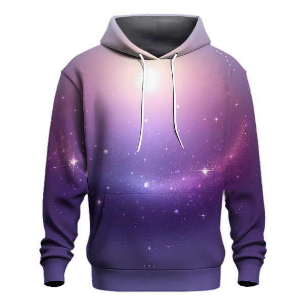 Enchanted Twilight Blend Hoodie