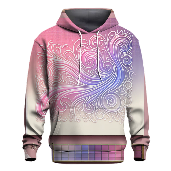 Whimsical Dream Hoodie