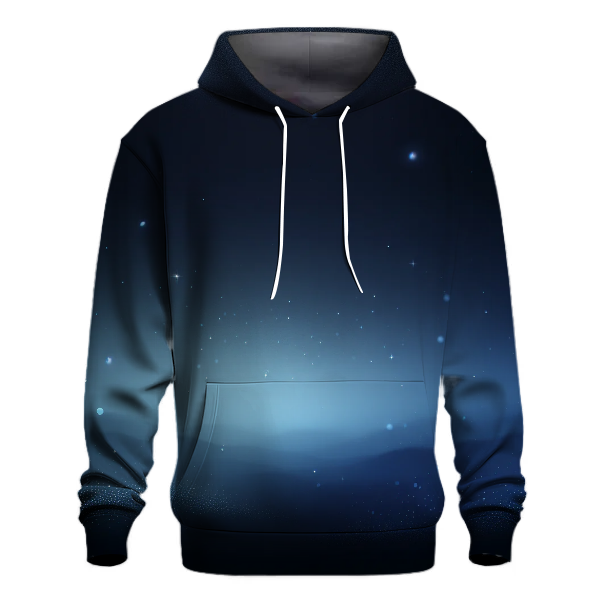 Midnight Dream Hoodie