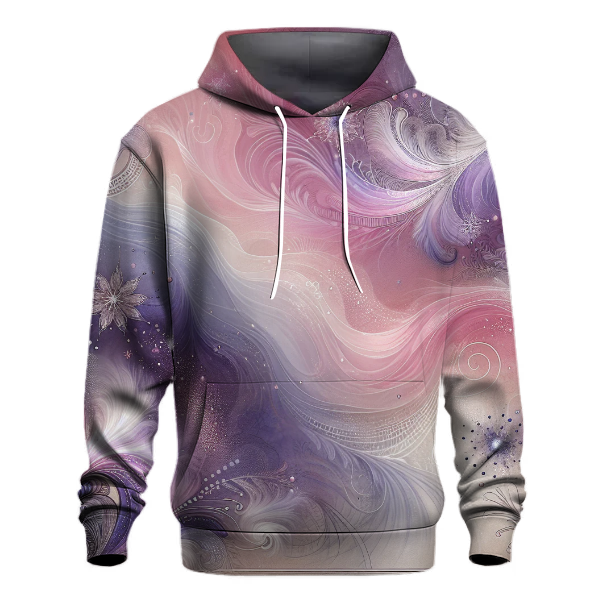 Enchanting Whispers Hoodie