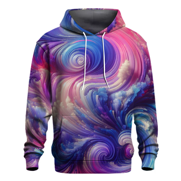 Dream Hoodie