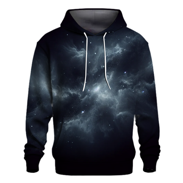 Galaxy Mist Hoodie