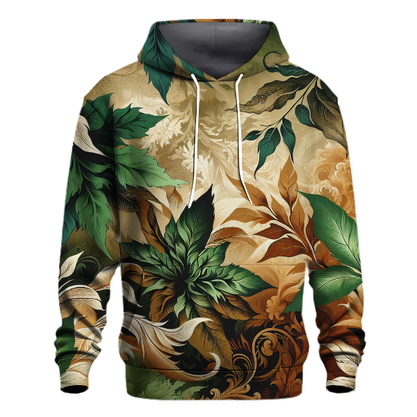 Enchanted Grove Hoodie