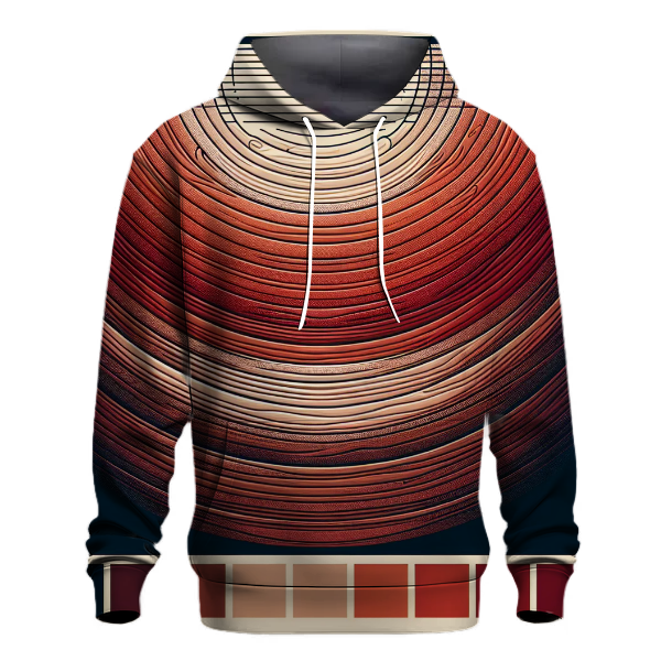 Cherrywood Dreams Hoodie