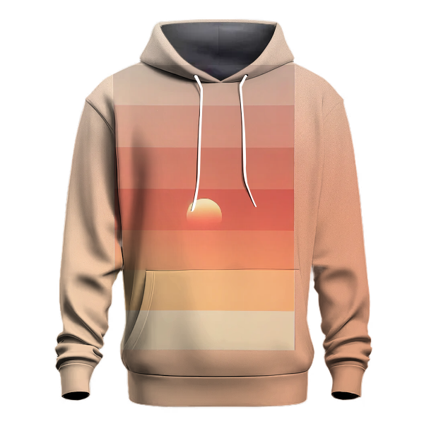 Dawn Chorus Blend Hoodie