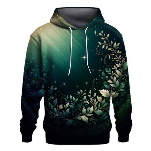 Enchanted Glade Hoodie