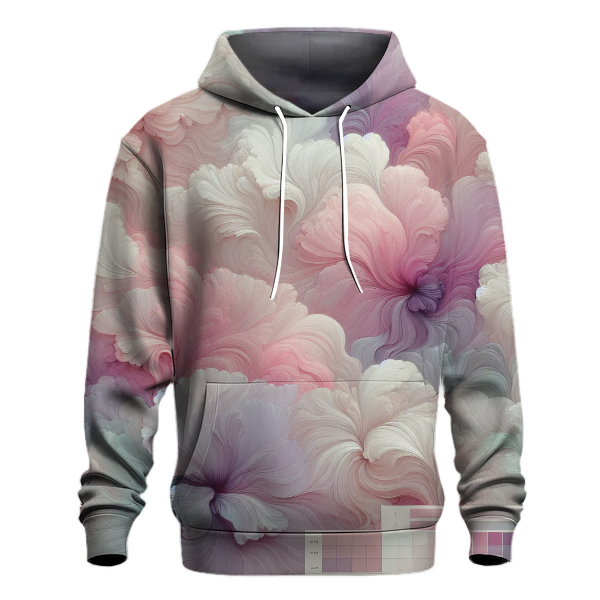 Charmed Blossom Hoodie