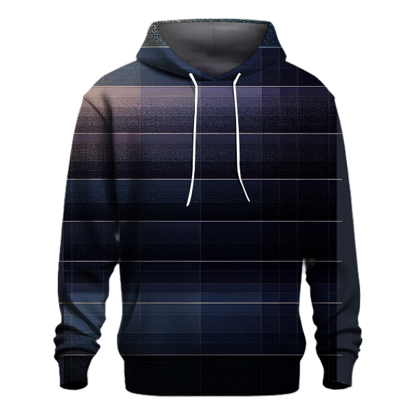 Gothic Twilight Blend Hoodie