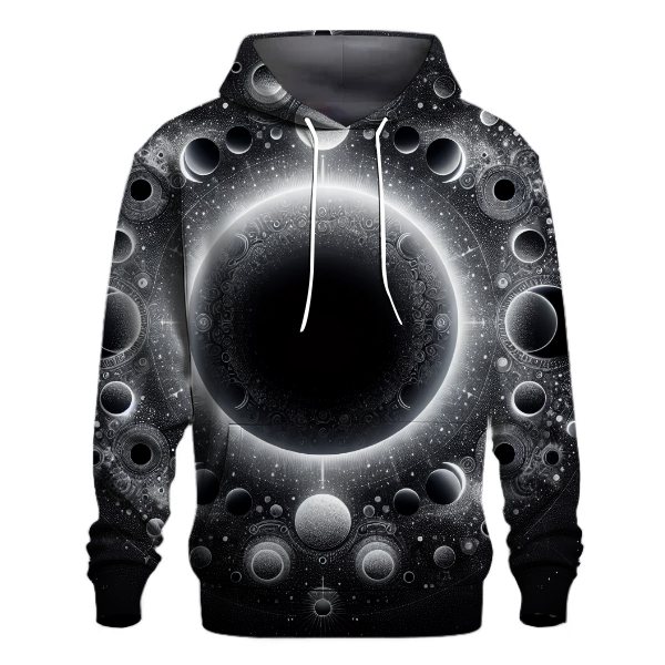 Eclipse Dream Hoodie