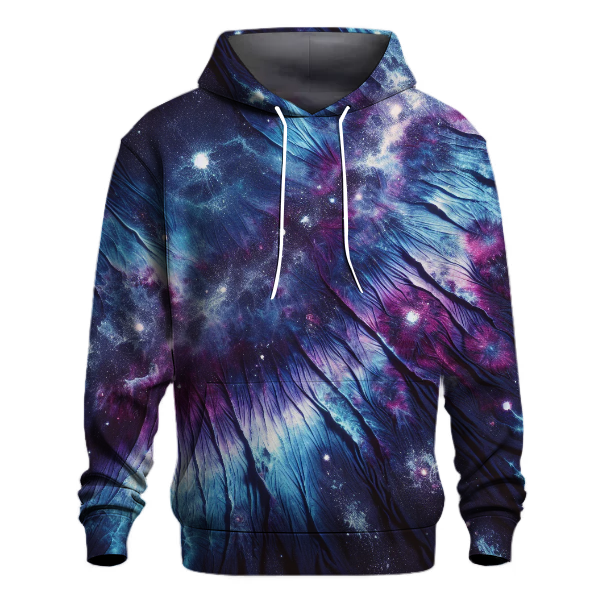 Moonlit Nightshade Hoodie