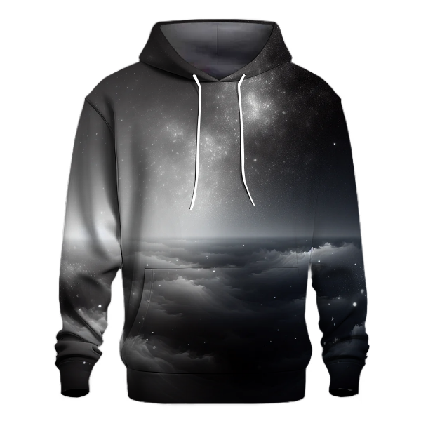 Lunar Dreamscape Hoodie