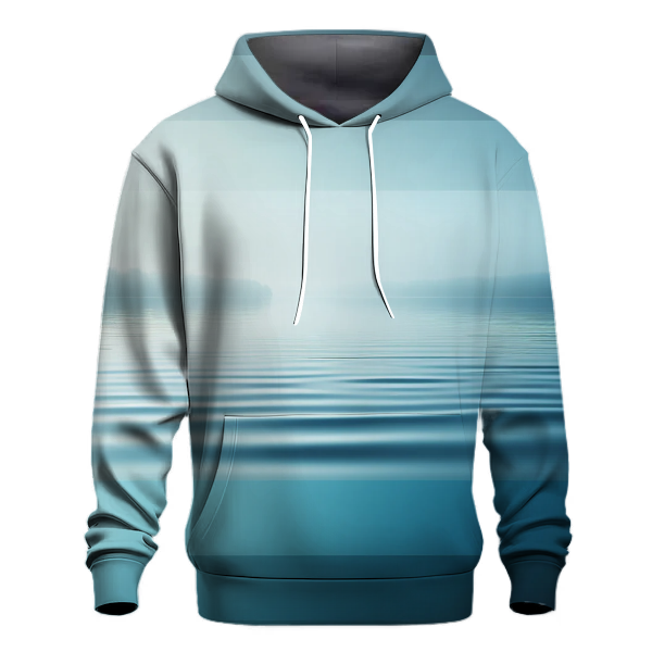 Silent Waters Hoodie