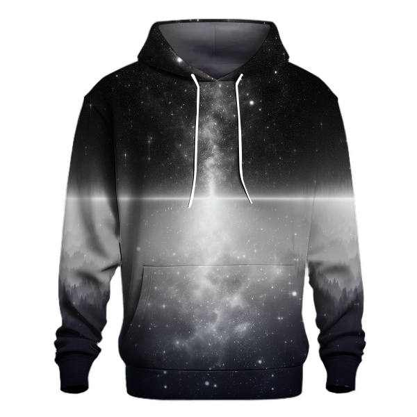 Celestial Mist Hoodie