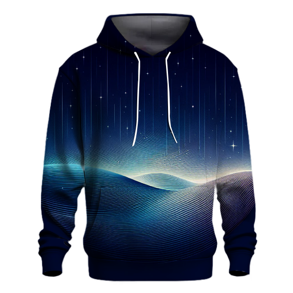 Starlight Glimmer Hoodie