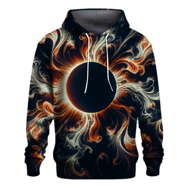 Eclipse Harmony Hoodie