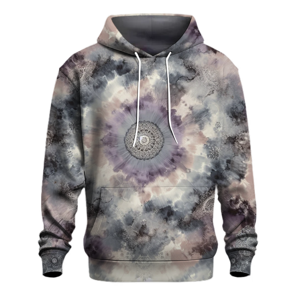 Magical Mist Hoodie