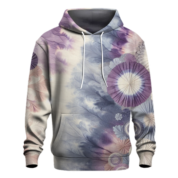 Misty Twilight Hoodie