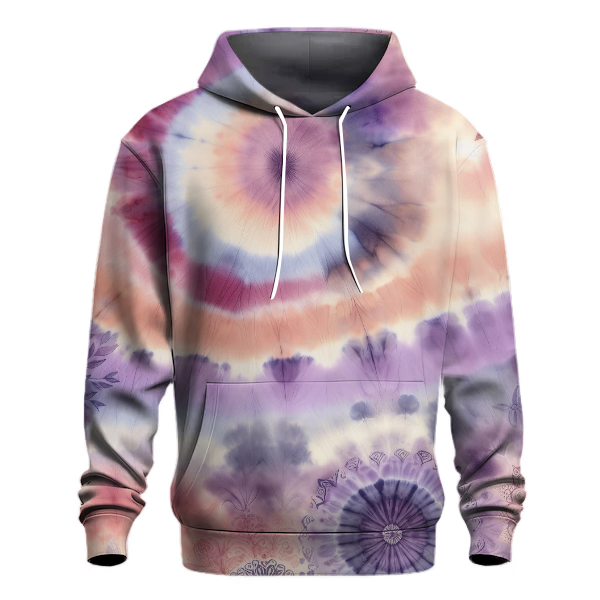 Sundown Bliss Hoodie
