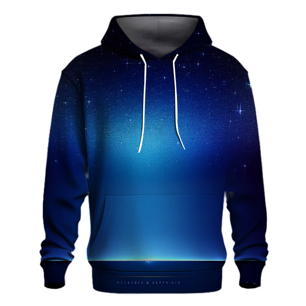 Serenade of the Stars Hoodie